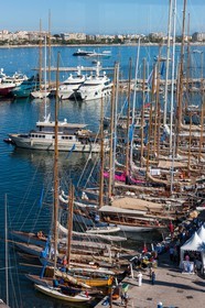 Cannes