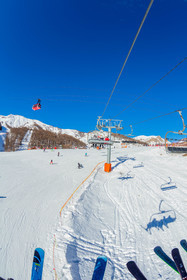 Auron