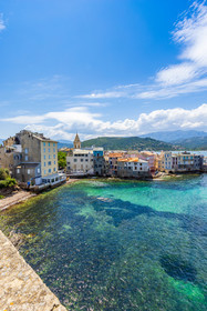 Saint-Florent