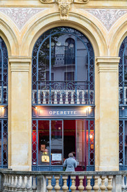 Néris-les-Bains