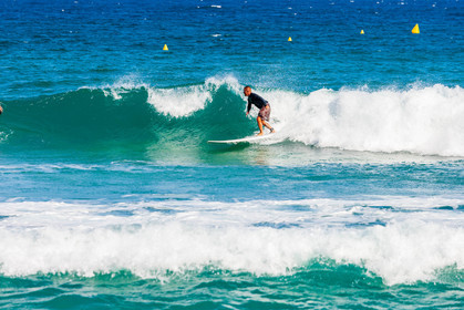 Surf