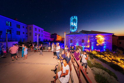 Festi Lumi 2019