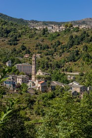 La Porta
