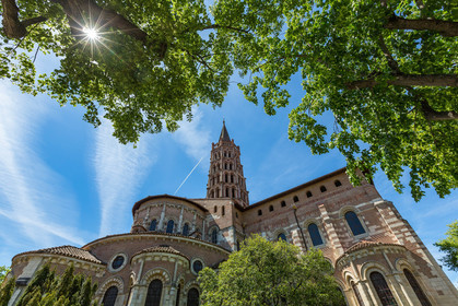 Toulouse