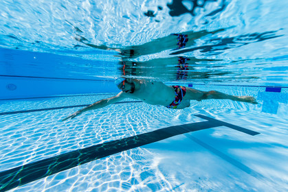 Natation