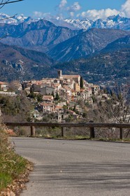 Bouyon