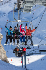 Ski