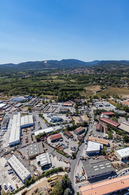 Grimaud