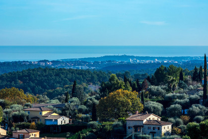 Le Rouret
