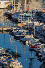 Cannes