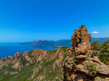 Calanche
