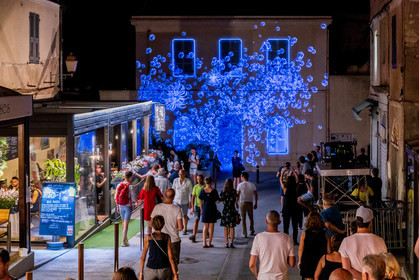 Festi Lumi 2019