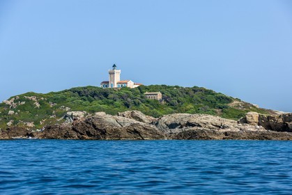 Six-Fours-les-Plages