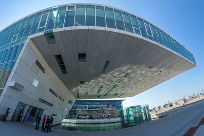 Marseille