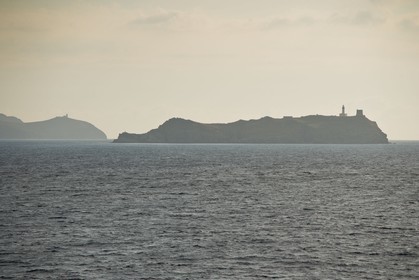Giraglia