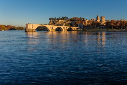 Avignon