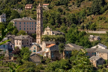 La Porta