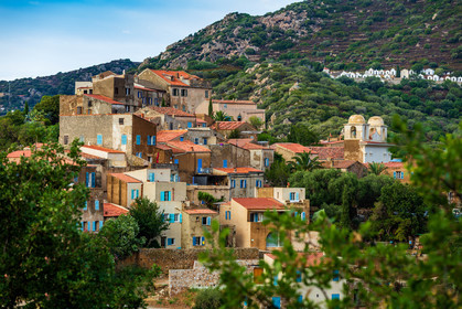 Pigna