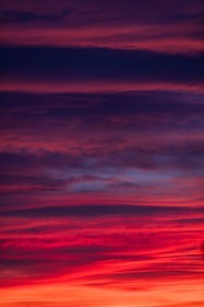 Ciel