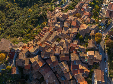 France, Alpes-Maritimes (06)