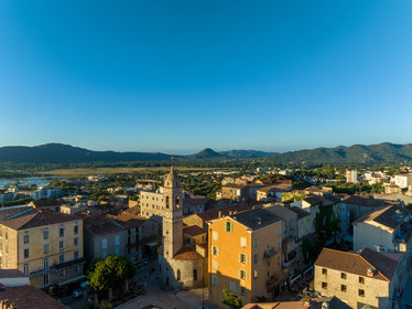 Porto-Vecchio