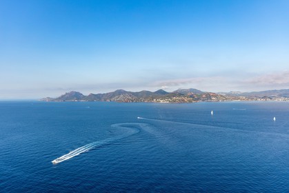 Cannes