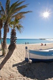 Le Lavandou