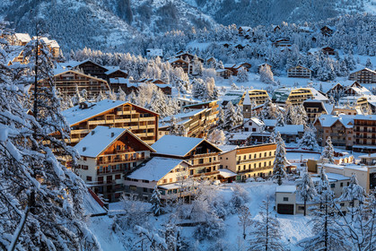 Auron