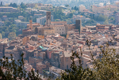 Grasse