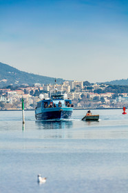 La Seyne-sur-Mer