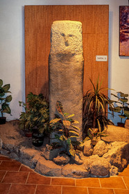 Filitosa