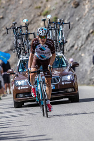 Tour de France 2015