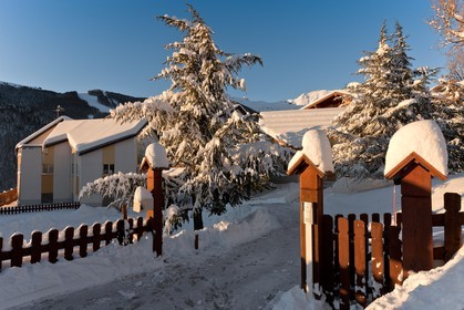 Auron