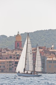 Saint-Tropez