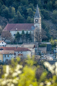 Valserres