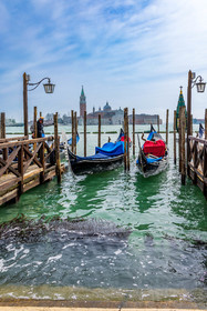 Venise