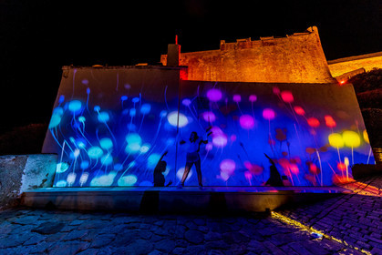 Festi Lumi 2019