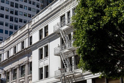 San Francisco