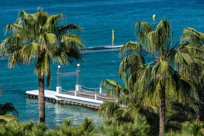 Cannes
