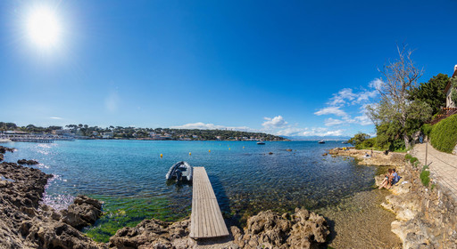 Antibes