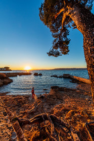 Cap d'Antibes