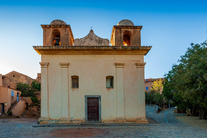 Pigna