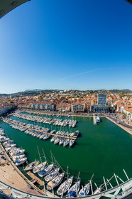 La Seyne-sur-mer