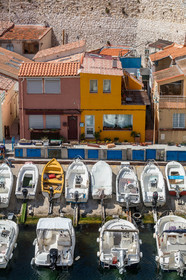 Marseille
