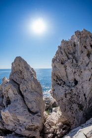 Roquebrune-Cap-Martin