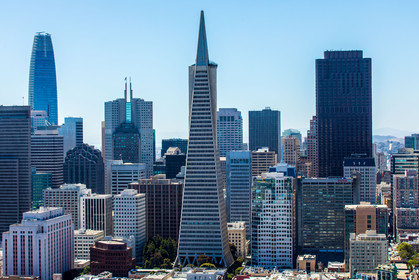 San Francisco