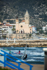 Sitges