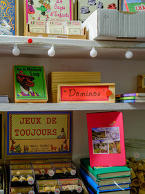 Maison-Musée-du-Haut-Verdon