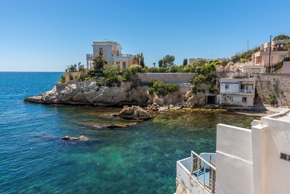 Marseille