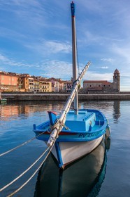 Collioure